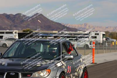 media/Jan-07-2023-SCCA SD (Sat) [[644e7fcd7e]]/Around the Pits-Track Entry/